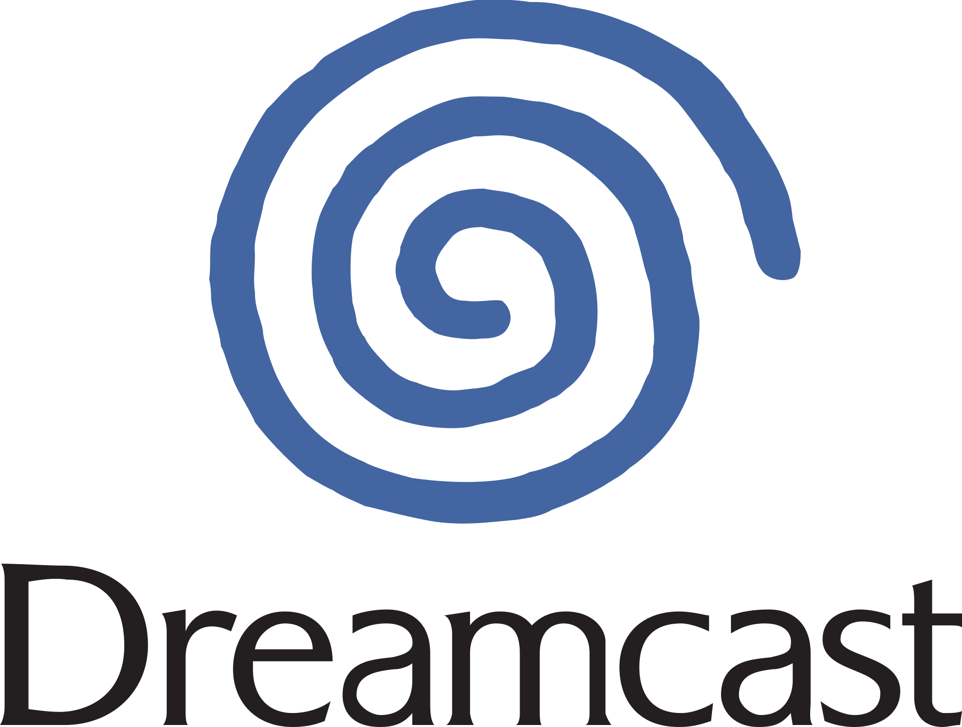 sega, dreamcast, , , 