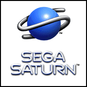 sega, saturn, c, , 