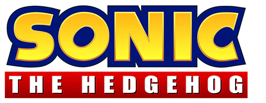 sonic, the, hedgehog, , , , , sega, , , , game