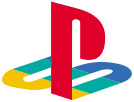 sony, playstation, , , 