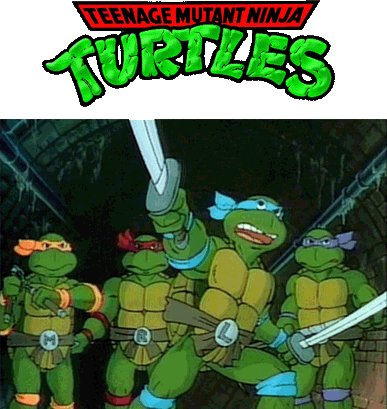 turtles, tmnt, , , , , , game