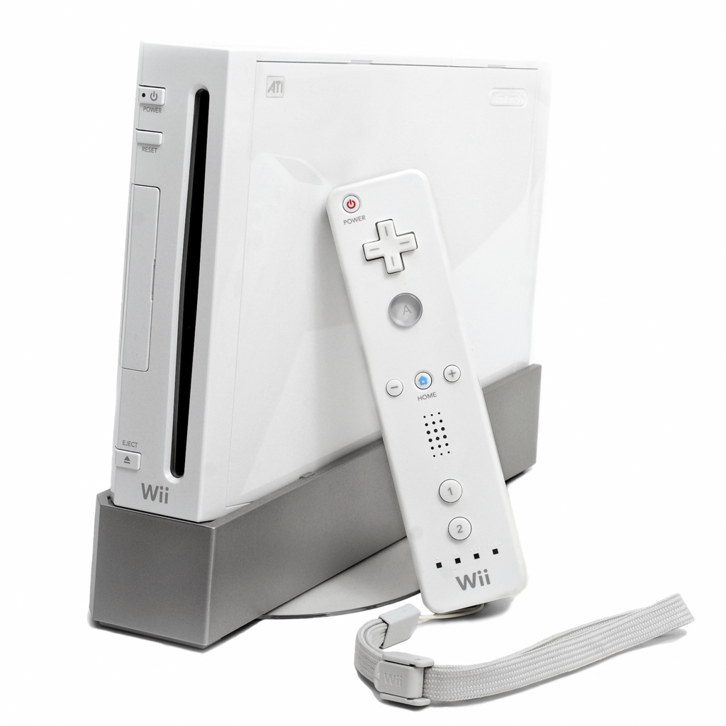 wii, , , nintendo