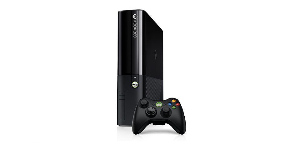 xbox360, xbox, 360, 