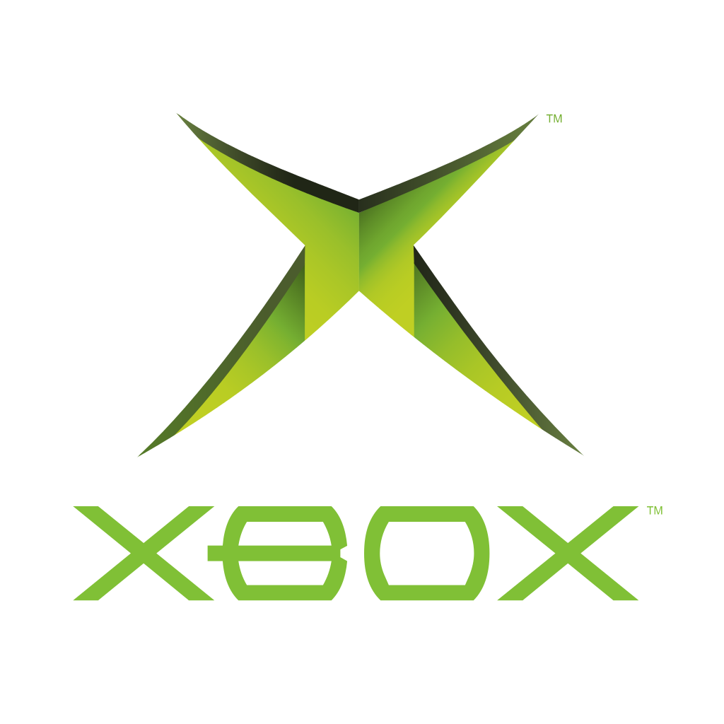 xbox, , , , , microsoft