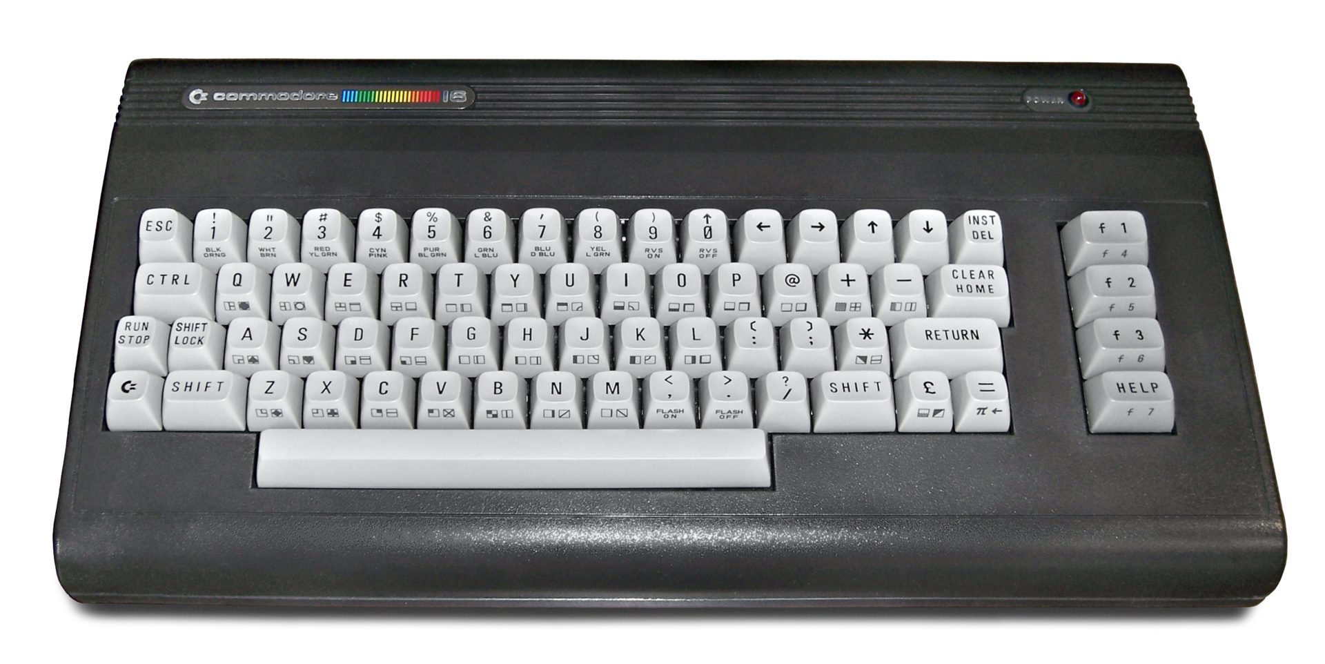 Компьютер 16. Commodore 16. Commodore c16. Commodore 116. Commodore +4.