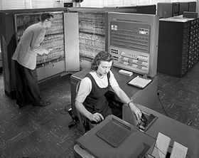 ibm, 704, 