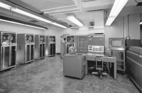 ibm, 704, 