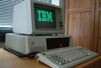 ibm, pc, , , xt