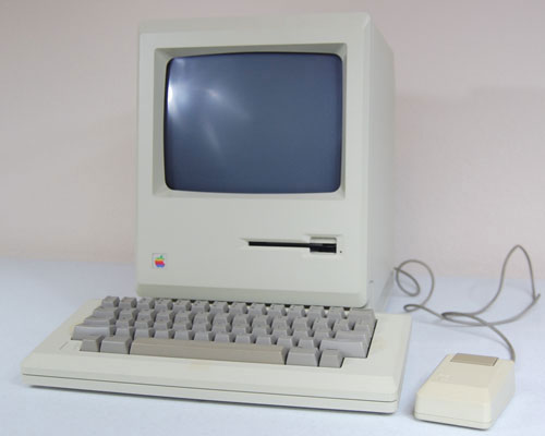 apple, macintosh, , , , 