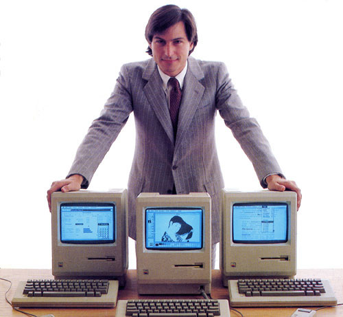 apple, macintosh, , , , 