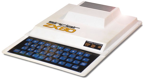 sinclair, szx80, zx, 80