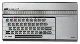 timex, sinclair 2068