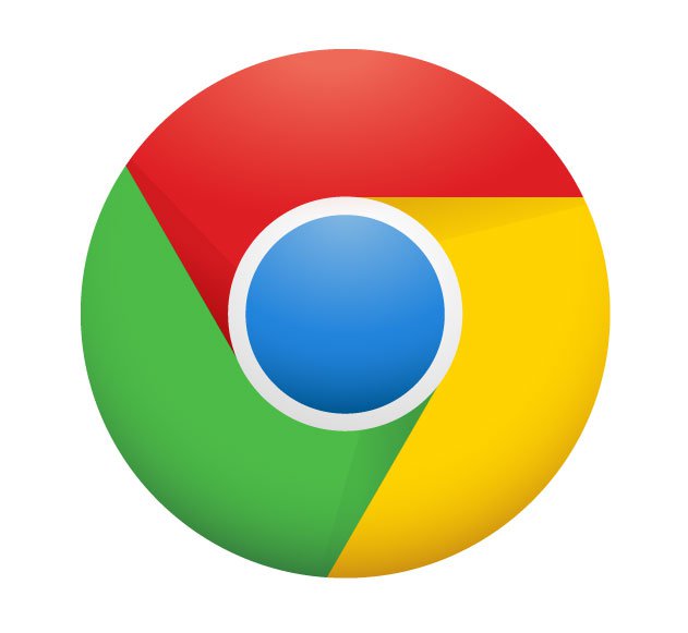 chrome, , , google