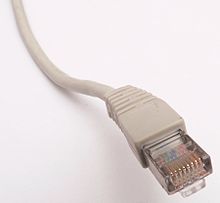 ethernet, , 