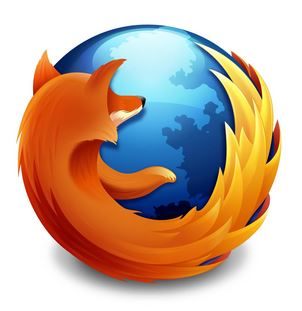 firefox, , , , , mosilla, , , phoenix, firebird, , , 