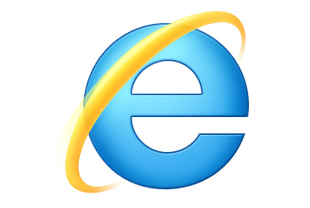 internet, explorer, ie, , , 