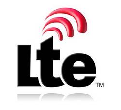 lte, long, term, evolution, , 4g, , , mobile, internet