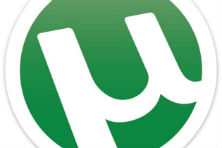 utorrent, 