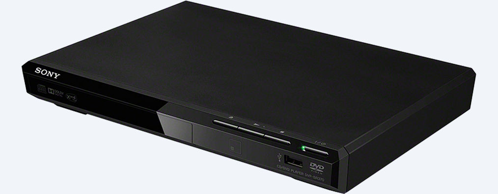 dvd, player, , , 