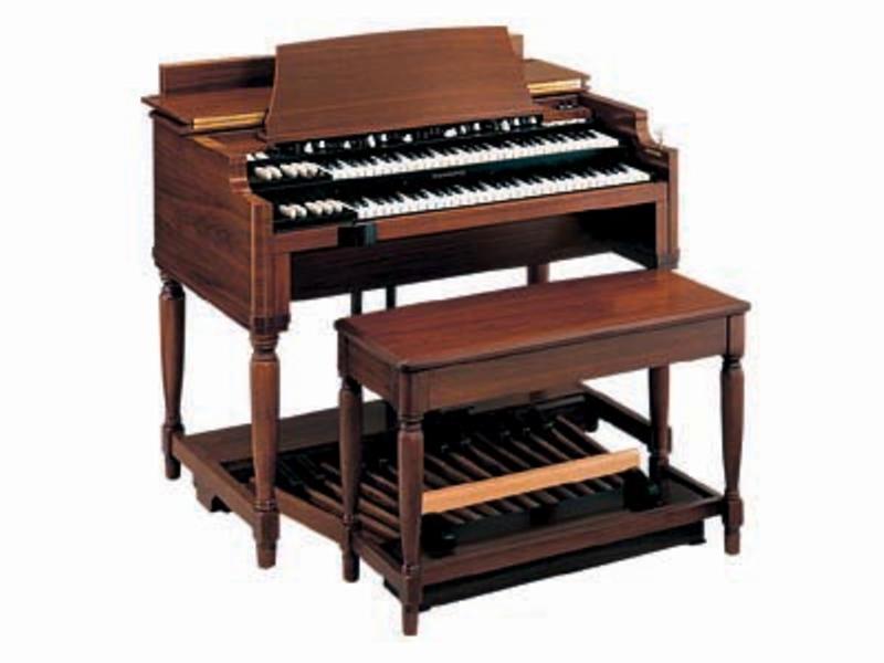 hammond, organ, , 