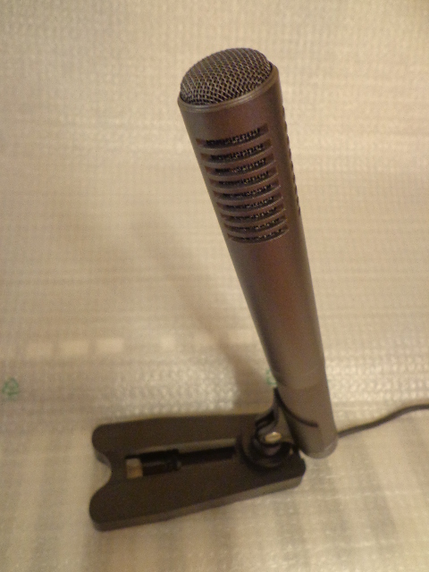 microphone, , , 