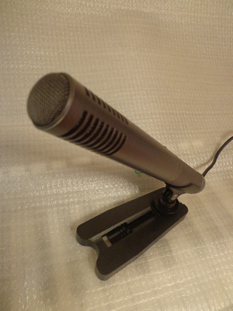 microphone, , , 