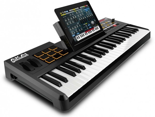 midi, keyboard, midikeyboard, , 