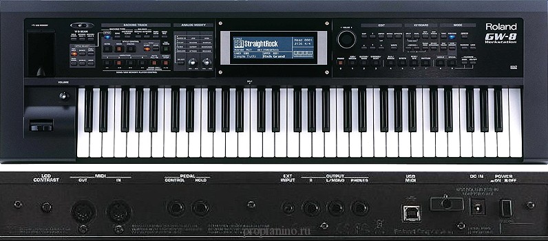 musicworkstation, music, workstation, , , 