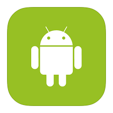 Android,  , , 