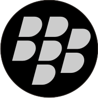 blackberry, black, berry, os, , 