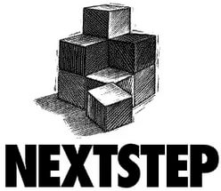 nextstep, next, step, , , , os, , 