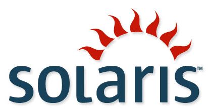 solaris, os, , 