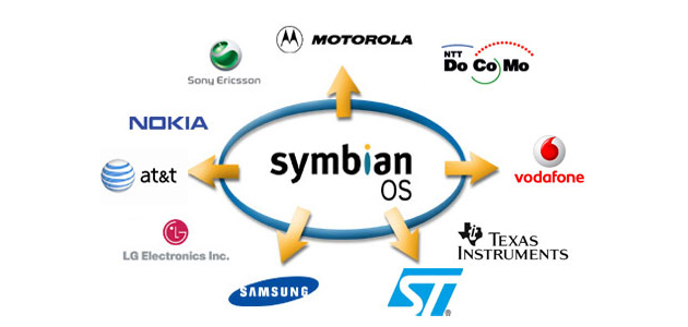 symbian, , os, , 