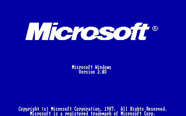 windows, 2, , , os, , , 