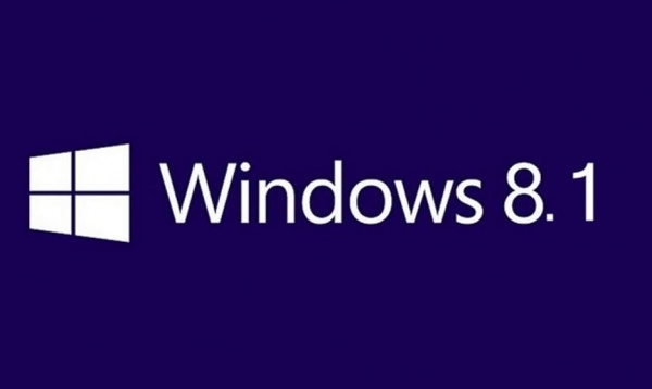 windows, 8.1, os, , , , 