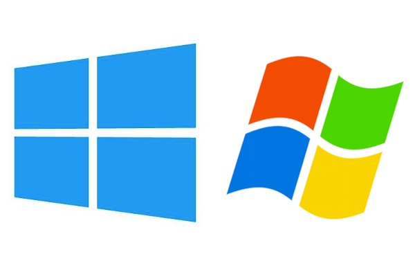 windows, :   , logo