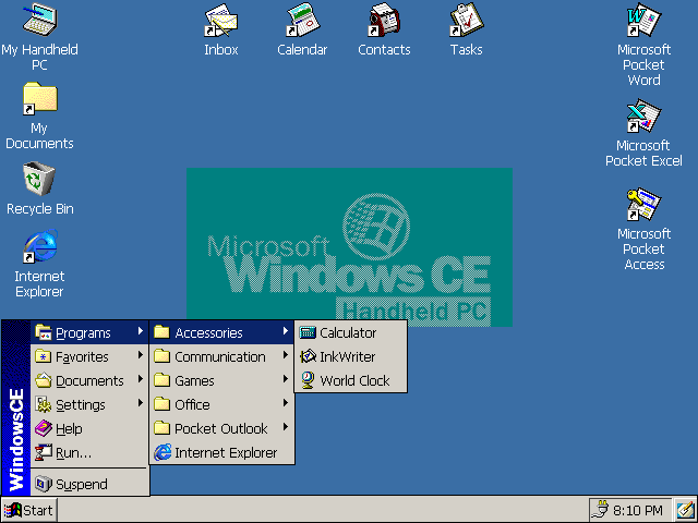 windows,  ce, os, , , , 