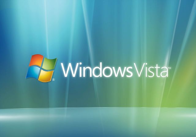 windows, vista, os, , , , 