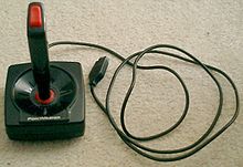 joystick, , game, pad, 