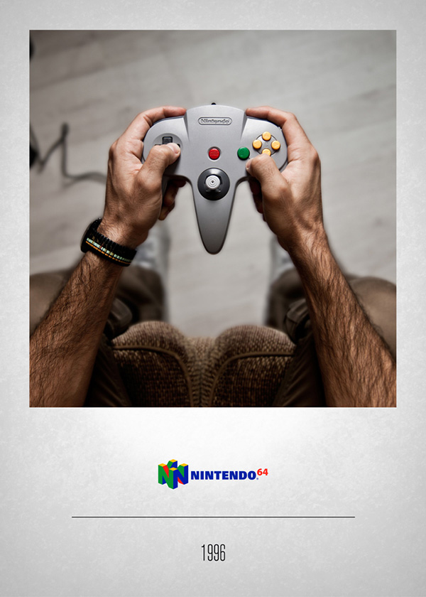 joystick, , game, pad, 