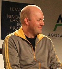 andreessen, , , 