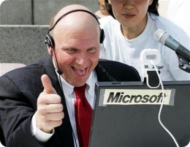 , , steven, anthony, ballmer