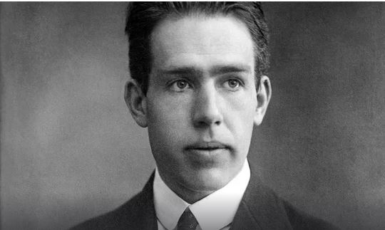 , , person, , niels, henrik, david, bohr, , 