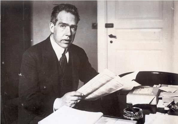 , , person, , niels, henrik, david, bohr, , 