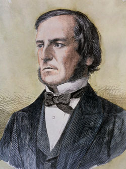 george, boole, , 