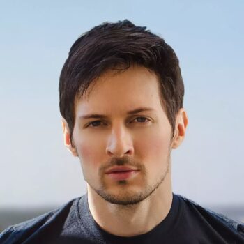 , , person, , durov, , , 