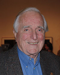 engelbart, , 