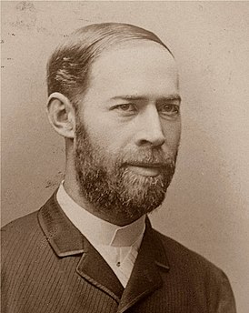 , , person, , hertzgr, , , , heinrich, rudolf, hertz