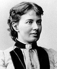 , , person, , , , , kovalevskaya