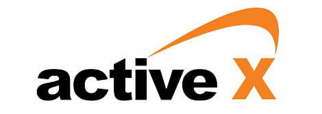 activex, data, objects, ado, , , active, x